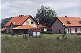 Accommodatie bij particulieren Wegój Polen